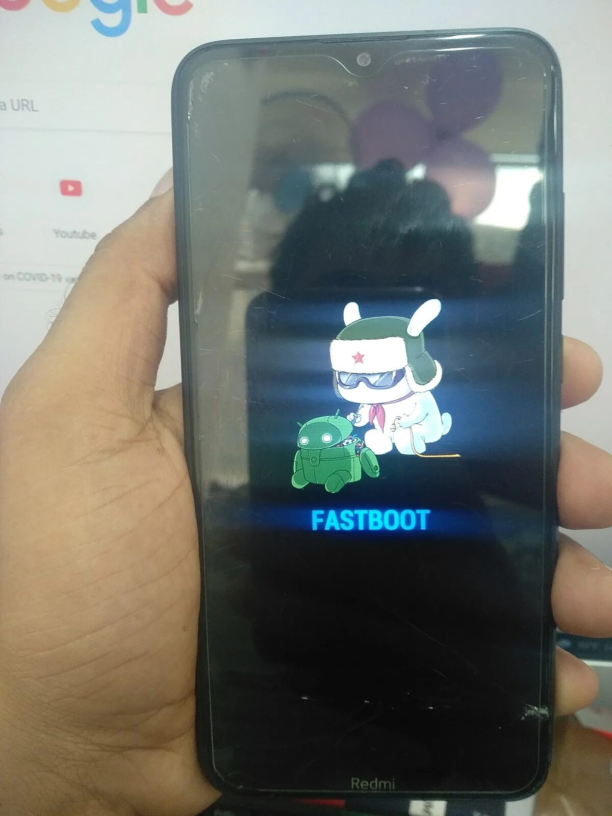 Фастбут redmi. Fastboot Xiaomi Redmi 9. Xiaomi Redmi Note 8 Pro Fastboot. Fastboot Xiaomi Redmi 4x. Что такое Fastboot на редми 9.