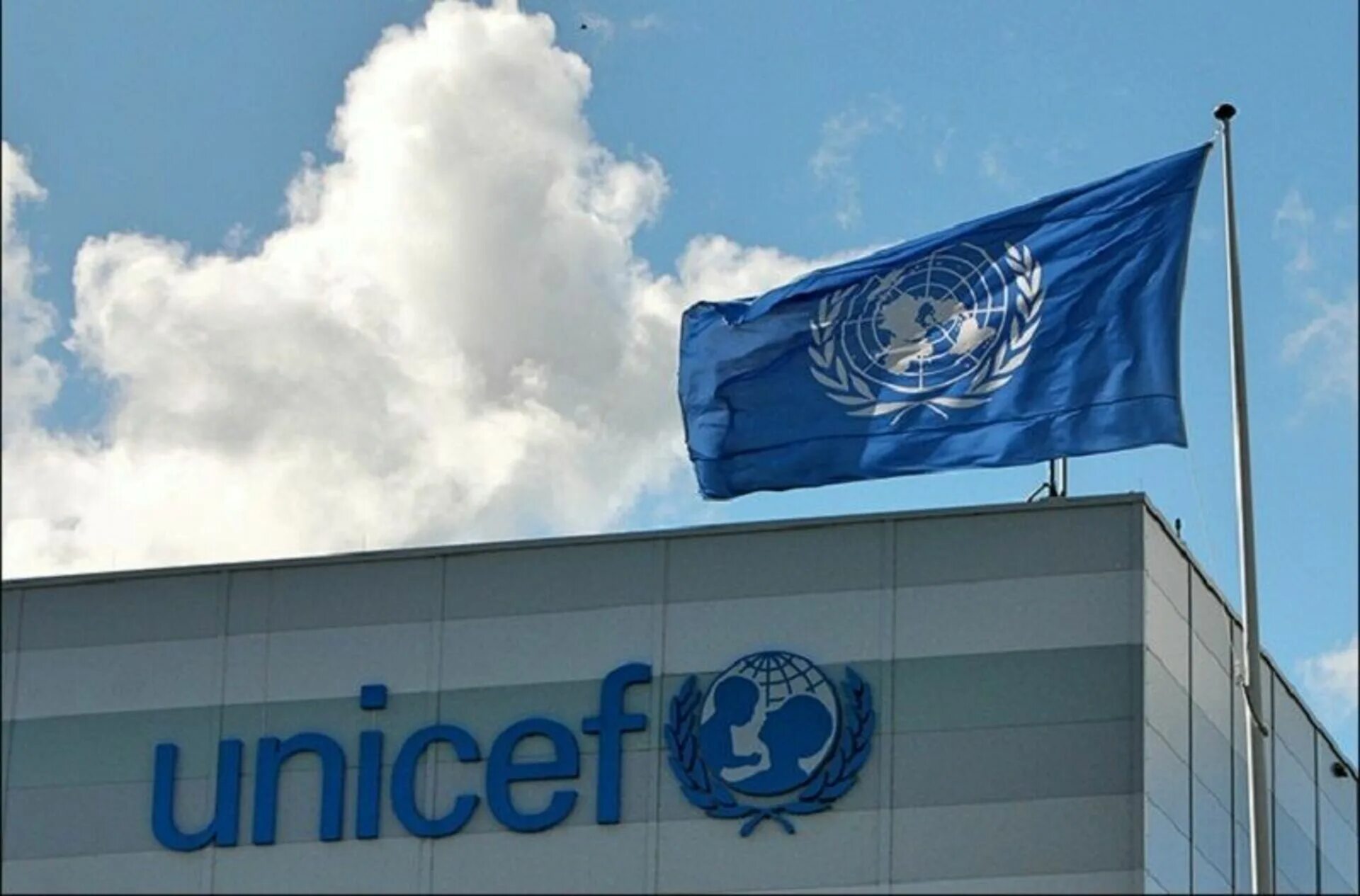 Оон юнисеф. ЮНИСЕФ штаб квартира в Нью Йорке. Детский фонд организации Объединенных наций (ЮНИСЕФ). Детского фонда ООН (UNICEF). Исполнительный совет ЮНИСЕФ.