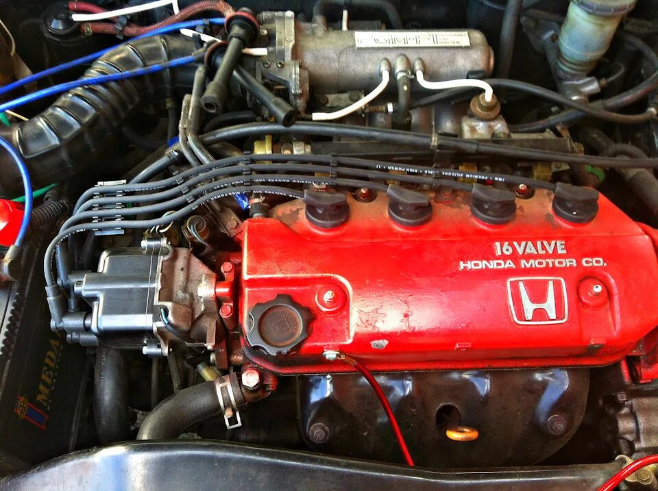 D15b2 трамблер. Civic EG d13b2. Honda 1,6 ZC капремонт. D15b карбюратор.