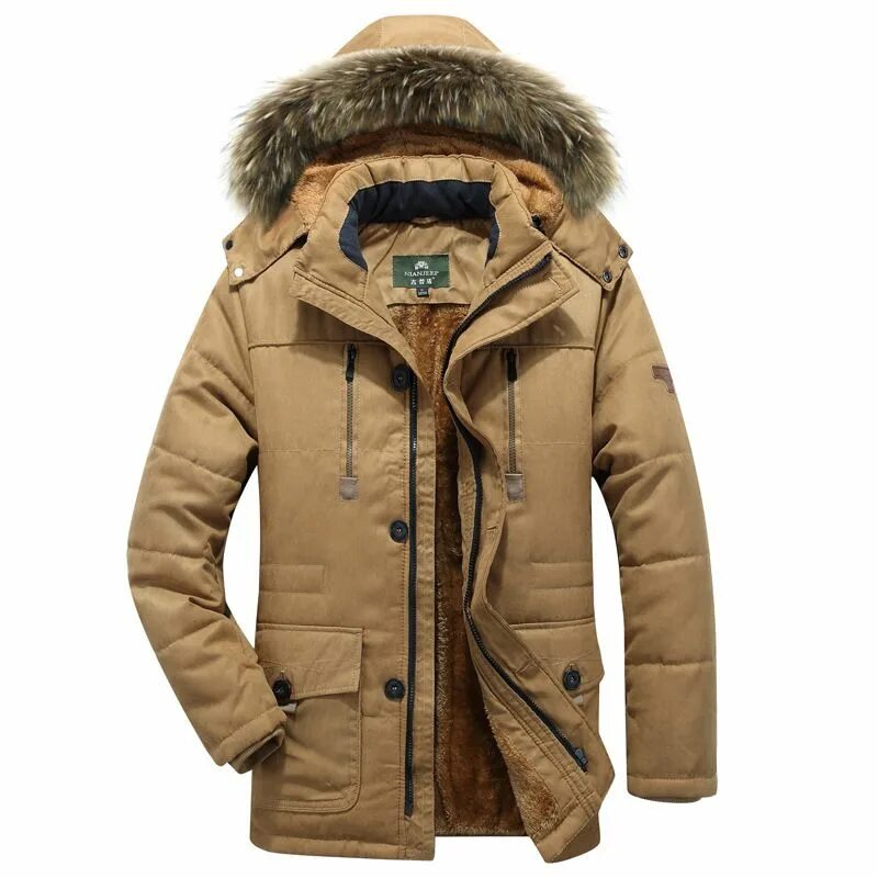 Куртка с подстежкой мужская зимняя. Куртки парки мужские зимние. Quiksilver ferris parka. Парка с мехом мужская. Парка мужская зимняя озон.