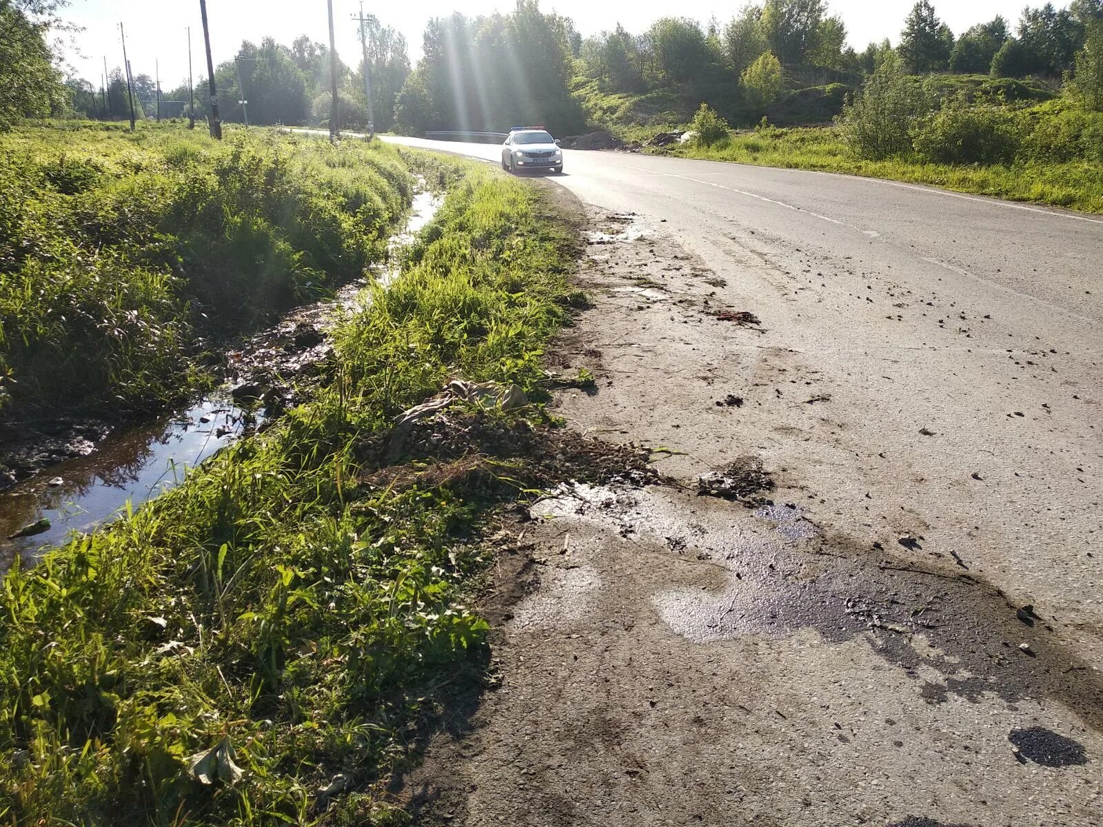 Что случилось 3 мая 2023. Пермь дорога. Дороги в городках. Иваново дорога. Фото села дорога.