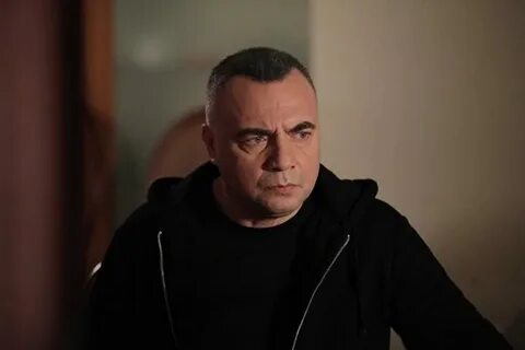 Eşkiya dünyaya hükümdar olmaz 18