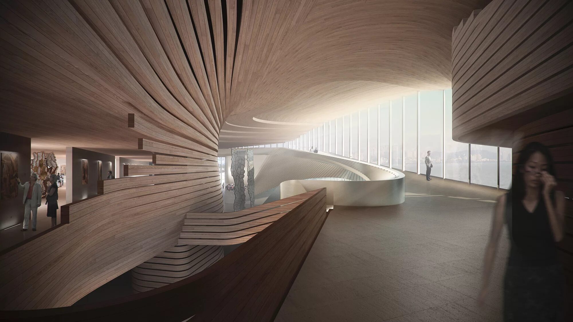 Design competition. Современные кинотеатры архитектура. Архвектор. Design competition. Competition design.