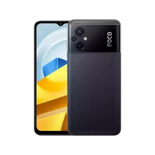 Xiaomi poco m5 4 64gb