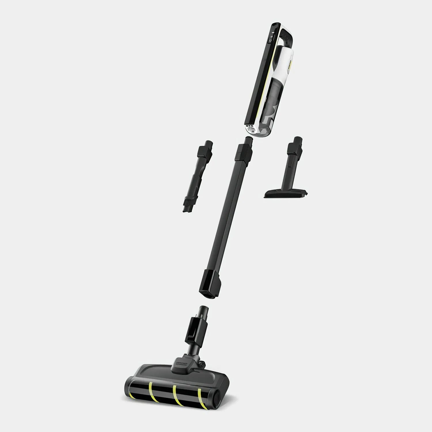 Аккумуляторный пылесос Керхер1.198.280.0. Керхер пылесос VC 4s. Karcher VC 4s Cordless. Karcher VC 4s запчасти.