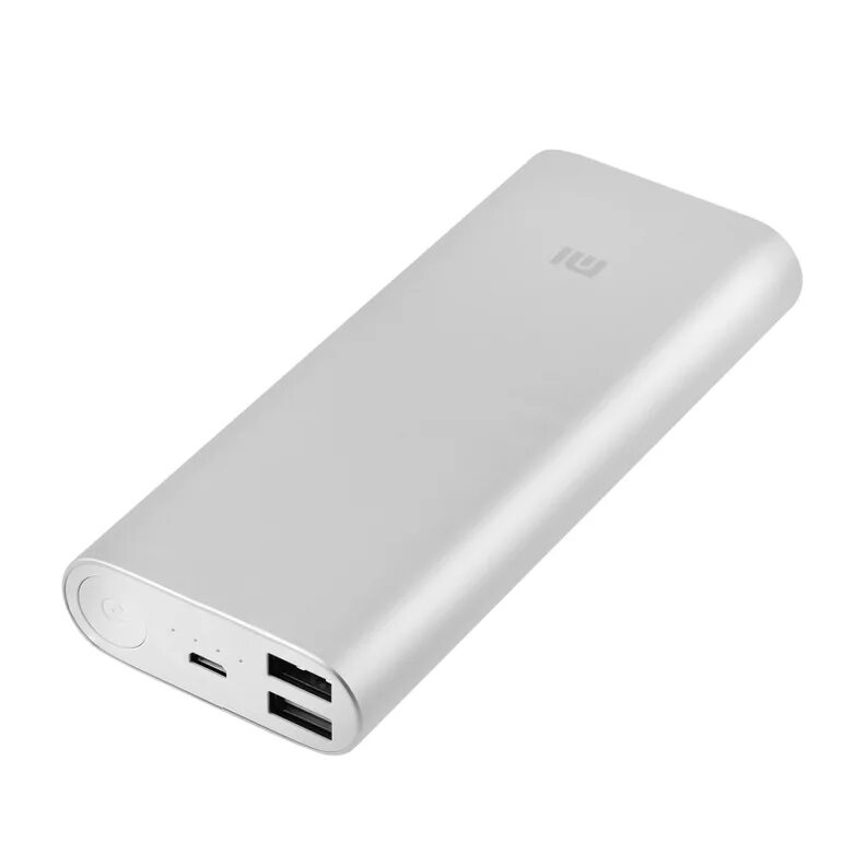 Аккумулятор повербанк для телефона. Портативный аккумулятор Xiaomi mi Power Bank. Внешний аккумулятор Power Bank 16000 Mah. Xiaomi Power Bank 16000. Повер банк mi 16000 Mah.