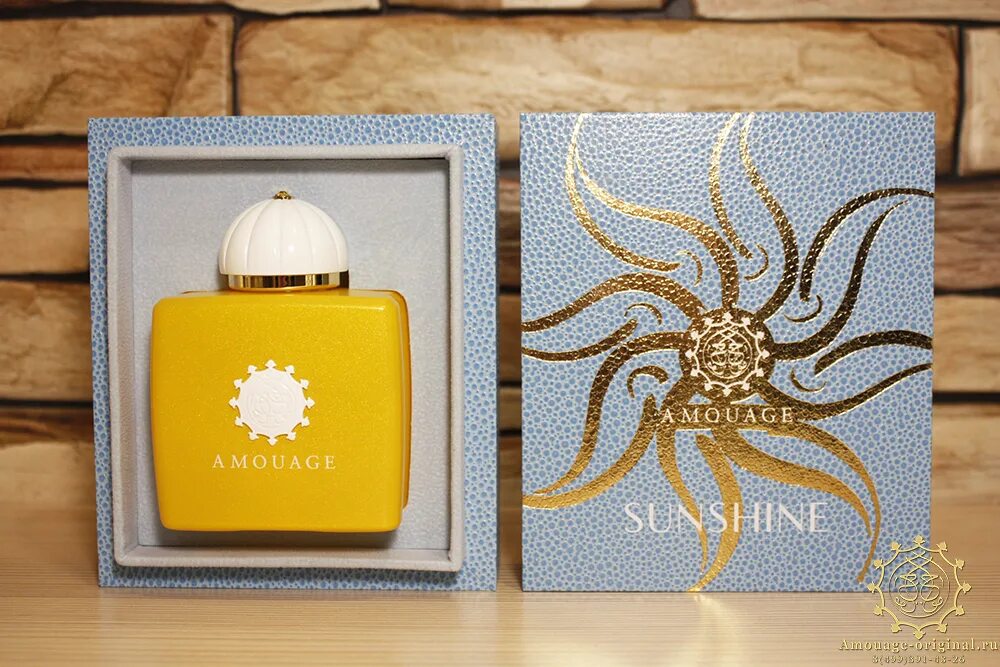 Amouage Sunshine woman. Амуаж Саншайн Вумен. Амуаж Саншайн. Очень хочу купить духи Amouage Sunshine woman оригинал недорого. Sunshine woman