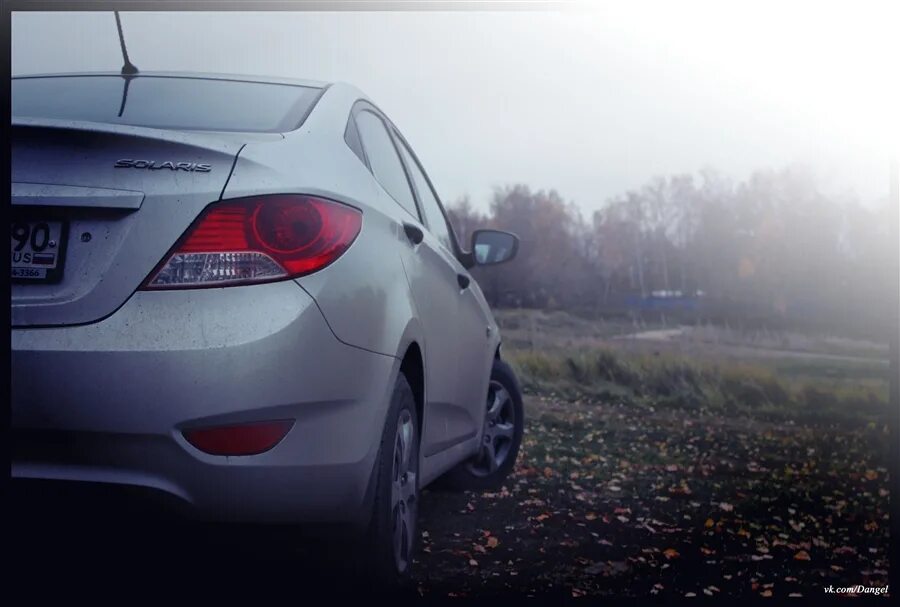 Dr solaris. Solaris hyundai драйв2. хендай солярис драйв 2. видеорегистратор hyundai solaris drive 2. родная камера хендай солярис.