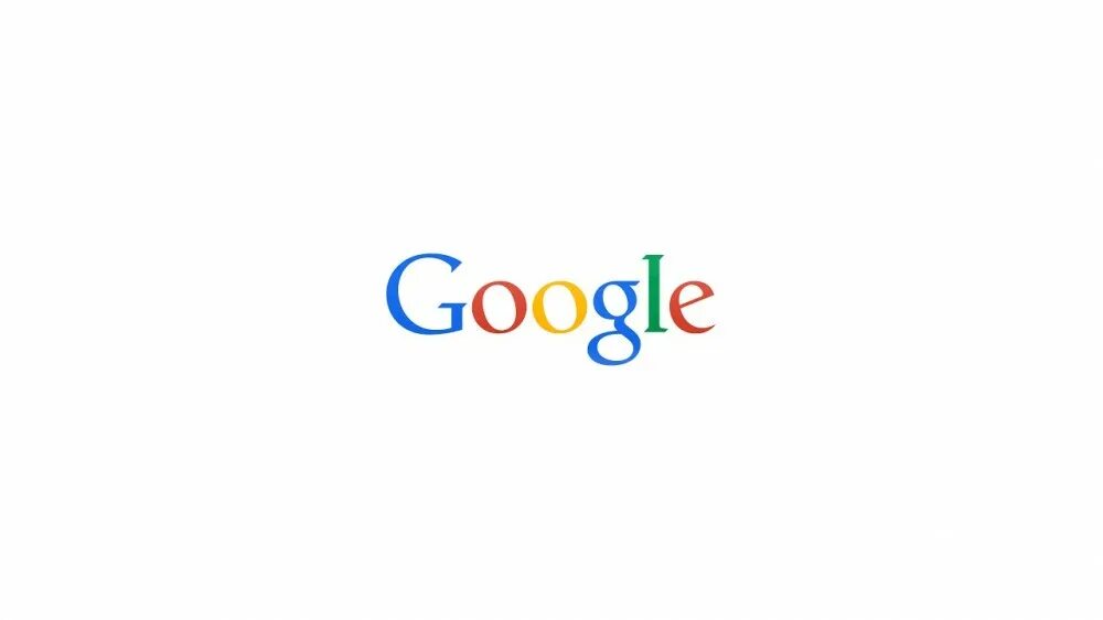 Google домашняя страница. Пойсковик гугол. Google Поисковая система. Поисковая строка гугл. Google как Поисковая система.