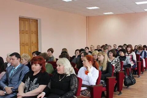 Сайт вознесенского техникума