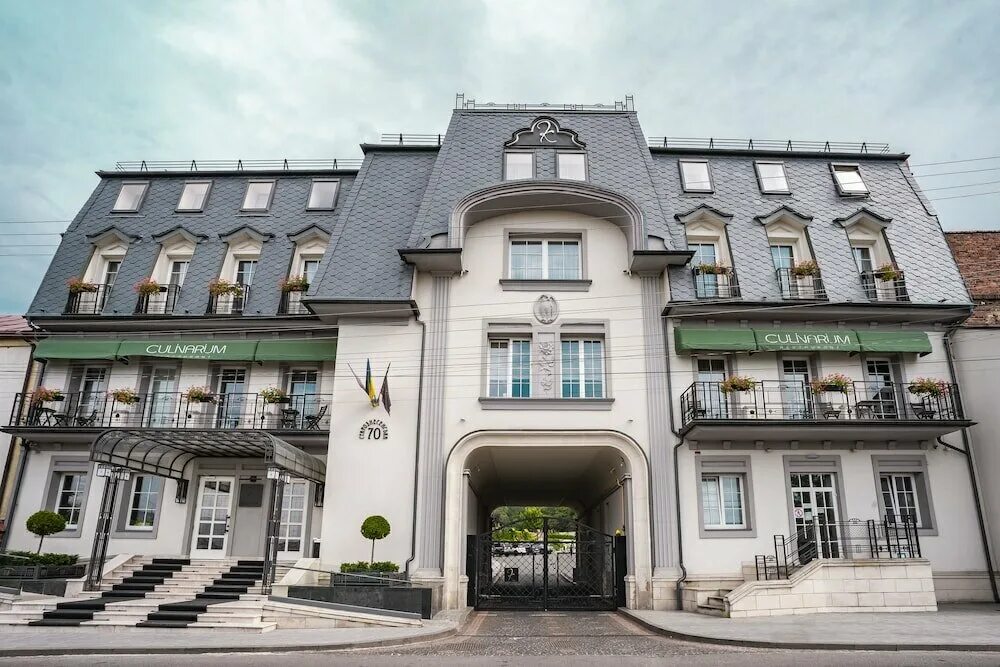 RIUS HOTEL (Львов) отзывы, фото и сравнение цен Tripadvisor