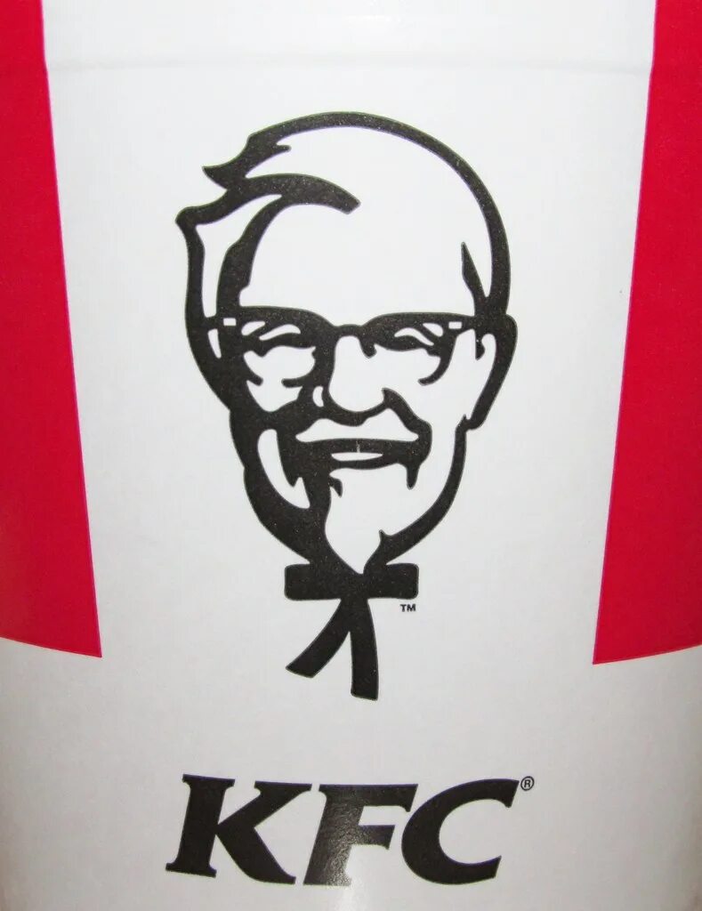 Kfc Logo Png - High Resolution Kfc Logo,Kfc Logo Png - free transparent png imag