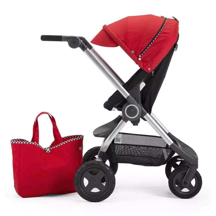 Коляска stokke купить. Коляска Stokke Scoot. Коляска Stokke Scoot v3. Коляска Стокке скут v3. Stokke Scoot 2.