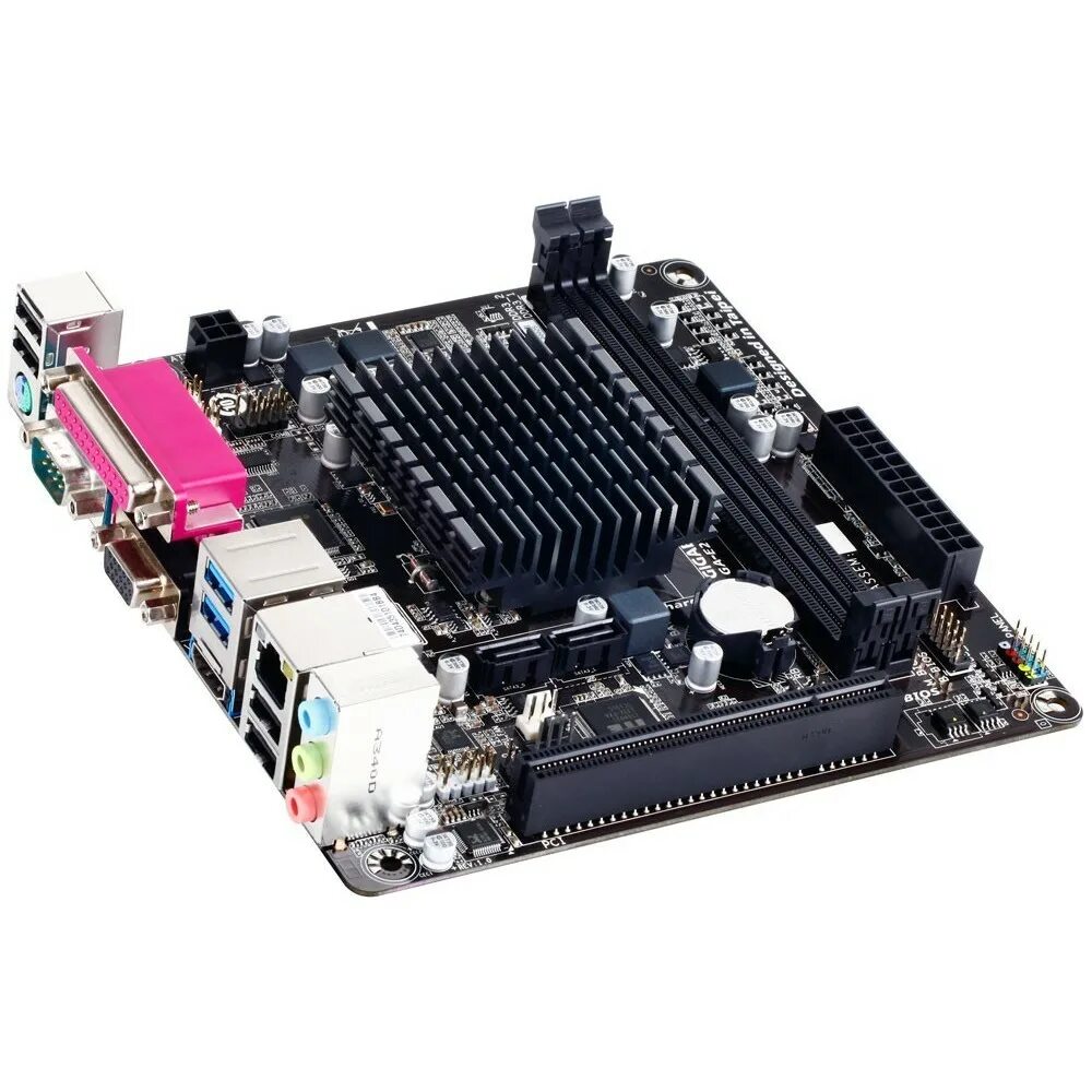 Материнская плата gigabyte ga-z170n-wifi. Gigabyte h81n mini itx. Gigabyte mini itx. Gigabyte mini itx. Gigabyte mini itx.