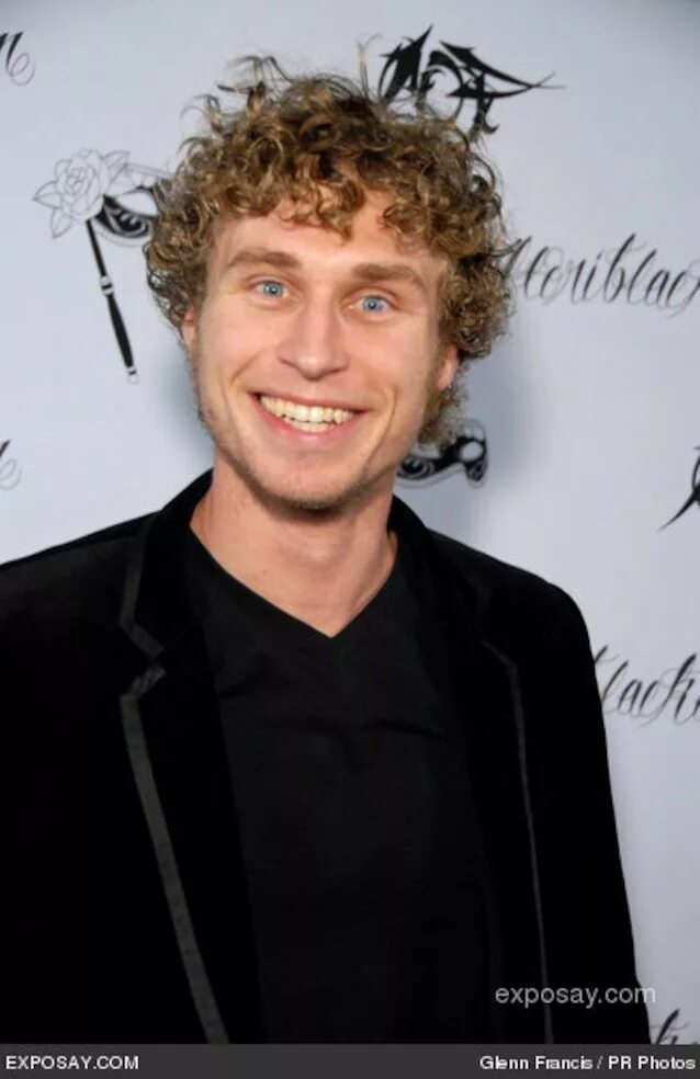 Michael vega. Michael vega. Michael vegas фото. Michael vega. Michael vega.