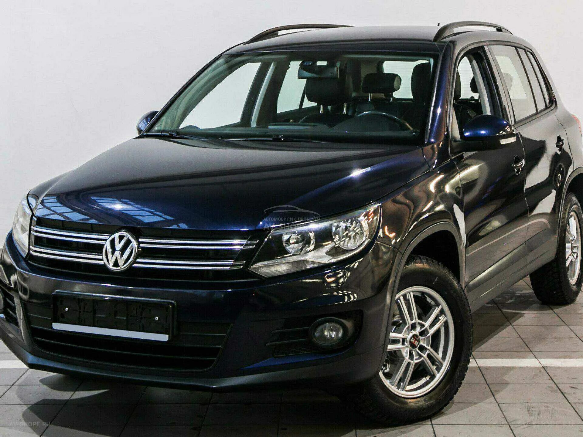 Купить фольксваген тигуан 2012 год. VW Tiguan 1 2012. Tiguan 2012. Тигуан 2012г. Тигуан Фольксваген 2012г.