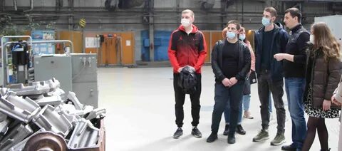 Заводы омска вакансии для мужчин
