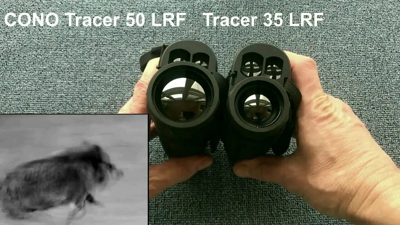 Conotech tracer lrf 50. Тепловизор cono tracer 50 lrf. conotech tracer lrf 35pro тепловизор. cono tracer 35 lrf. лазерный дальномер к тепловизионному прицелу.