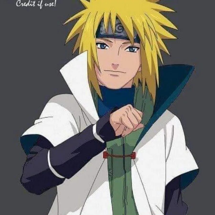 Минато 1. Минато намикадзе. минато намикадзе арт. минато хокаге. минато из наруто.