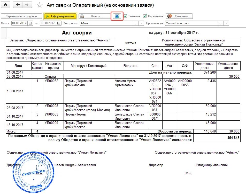 Сверка с расхождениями образец. Образец годового акта сверки. Акт сверки с расхождениями образец заполнения. Акт сверки с отклонениями. Порядок заполнения акта сверки взаимных расчетов.