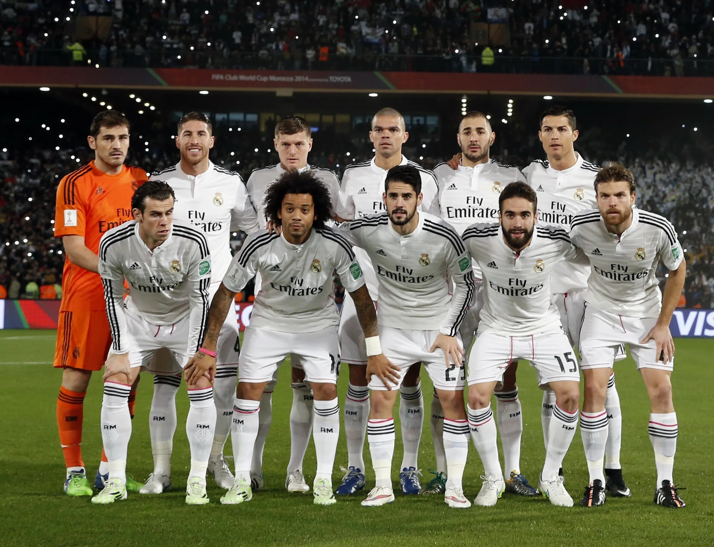 Состав реала сейчас. Реал мадрид 2017. состав реал мадрид 2014. команда real madrid. реал мадрид фото.