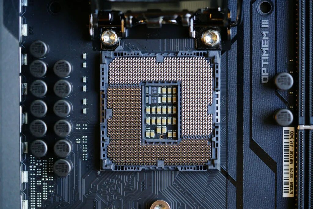 сокет intel lga 1151v2. таблица процессоров intel i5 по производительности. сокет 1150. Intel lga 1150 socket. процессорный разъем socket am3.