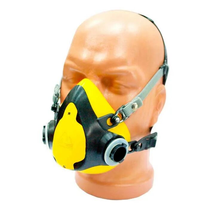 9928 3м респиратор. Байонетными фильтрами x-plore. Очки полумаска. Полумаски для защиты дыхания. Респиратор gvs elipse p3 rd.