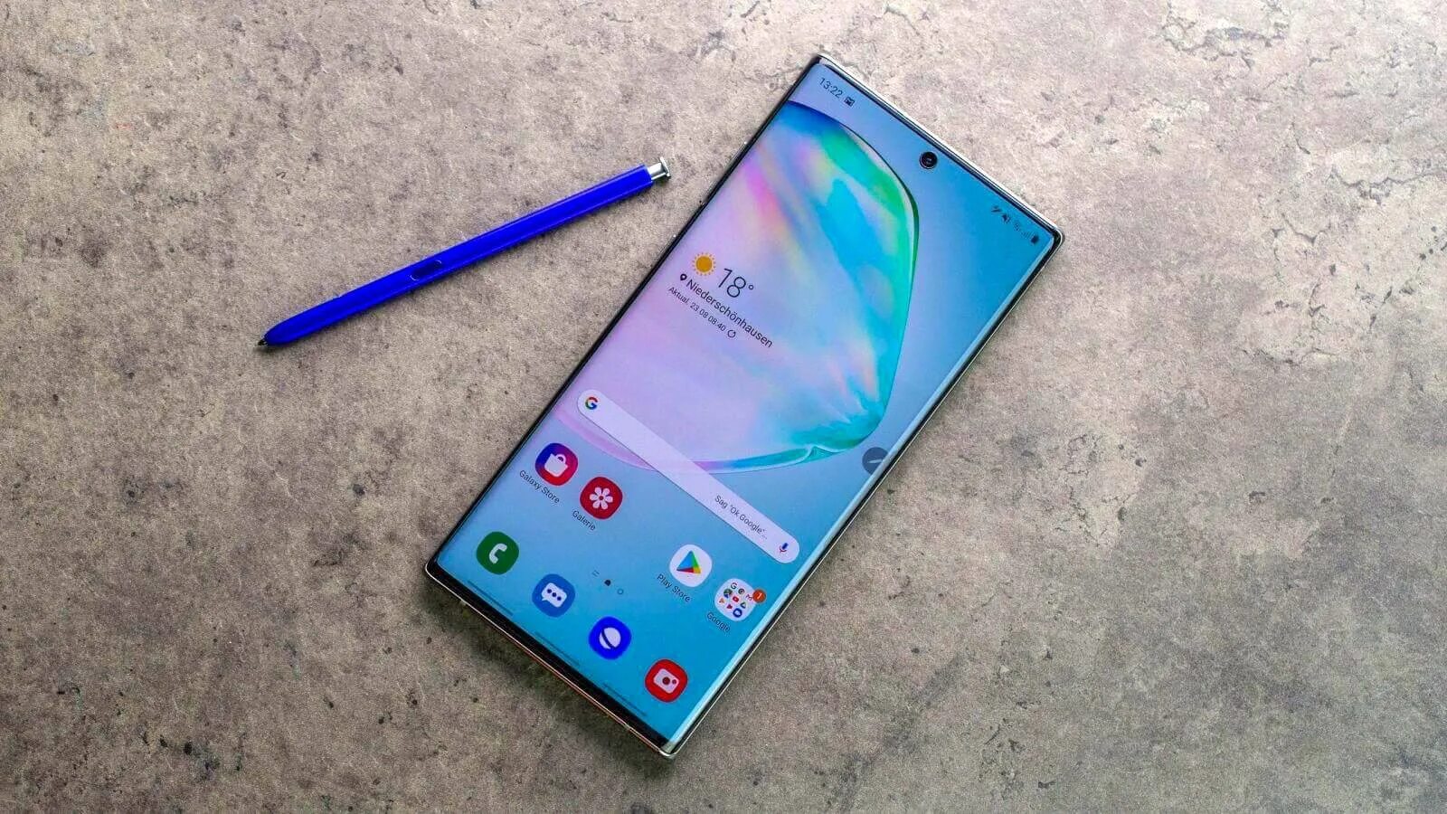 Samsung galaxy note 12 ultra. Samsung Galaxy Note 20. Samsung Galaxy Note 20 Ultra. Samsung Galaxy Note 20 Plus. Samsung Galaxy Note 10 Ultra.