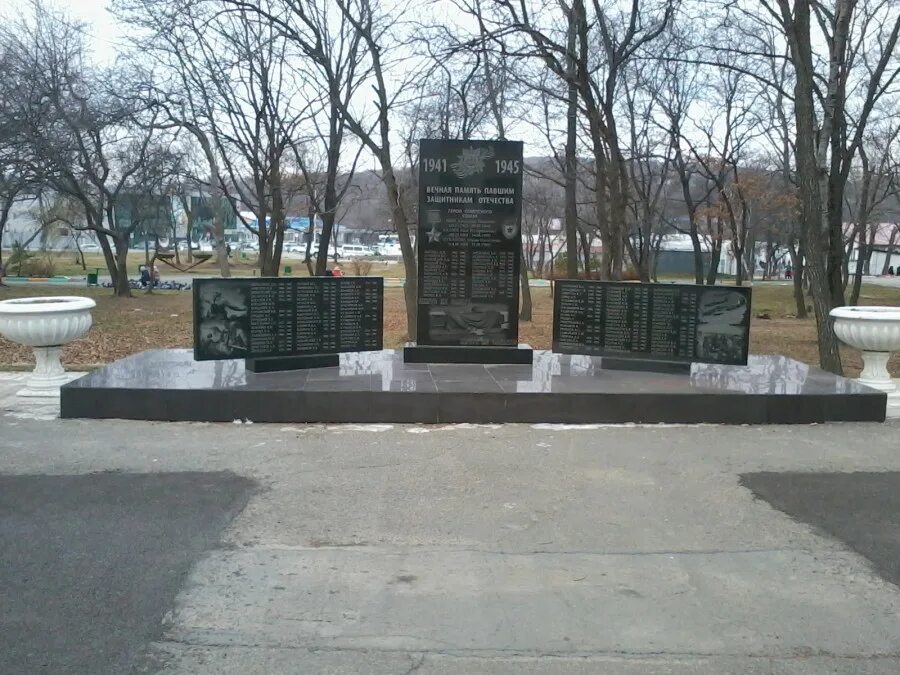 Фокино Приморский край. Памятники город Фокино Приморский край. Памятники Фокино Приморский край. Фокино памятник Цукановой.