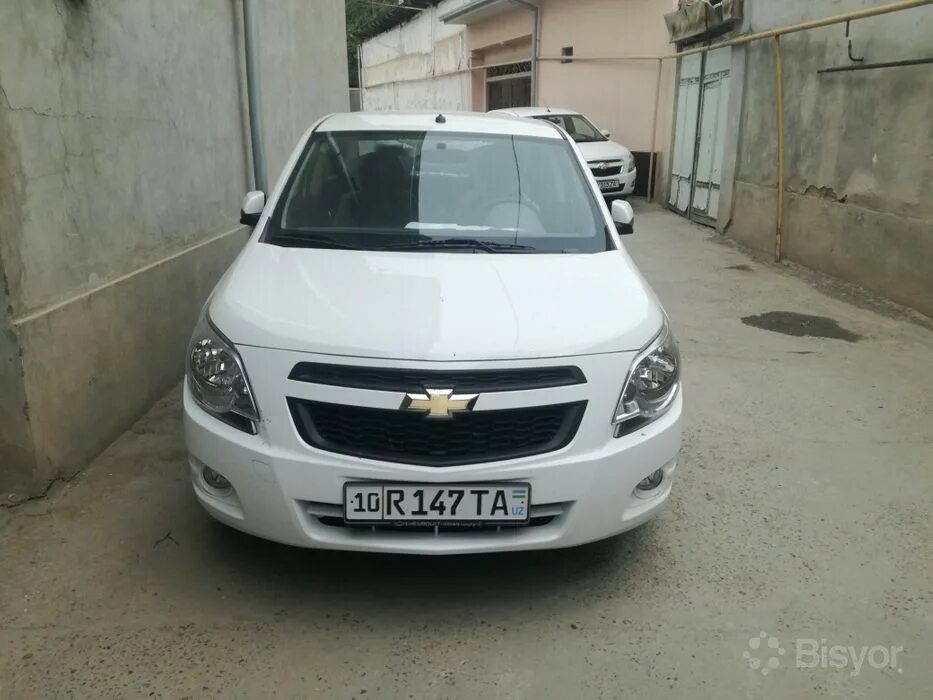 Янги 2025. Cobalt chevrolet 2 позиция 2025. кобальт 2 позиция. yangi chiqqan cobalt narxi.