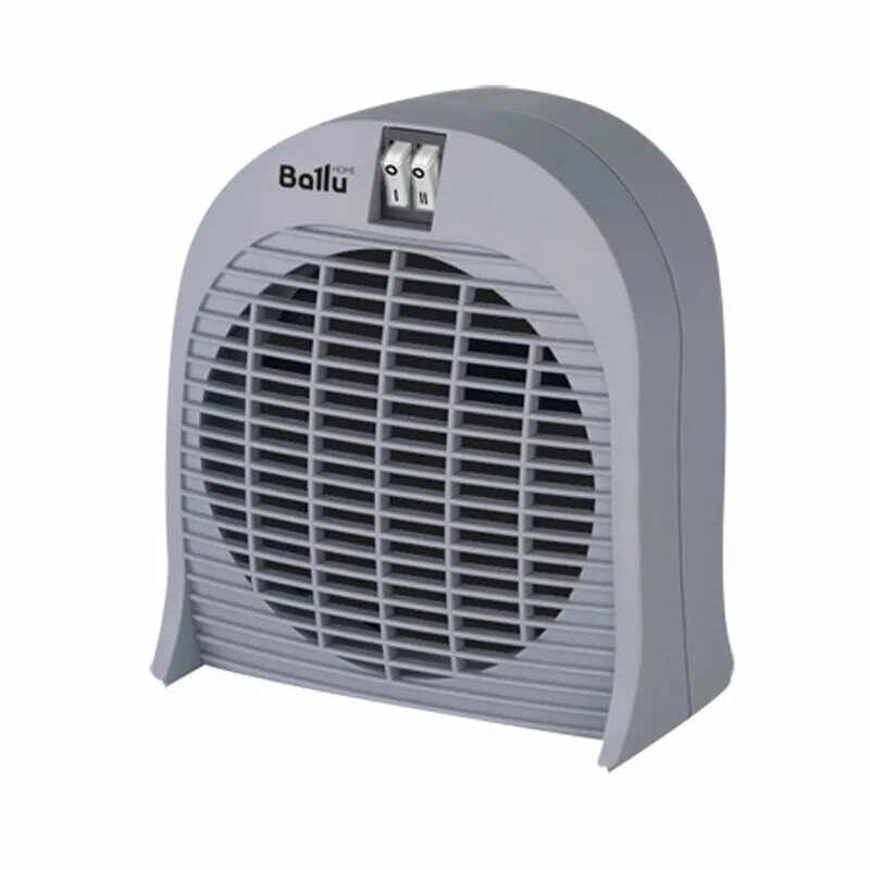 Тепловентилятор 4,5 квт ballu. Ballu bfh/s-10. Обогреватель-тепловентилятор ballu bfh/s-10. Ballu s 04. Мини-тепловентилятор ballu bfh/s-03n.