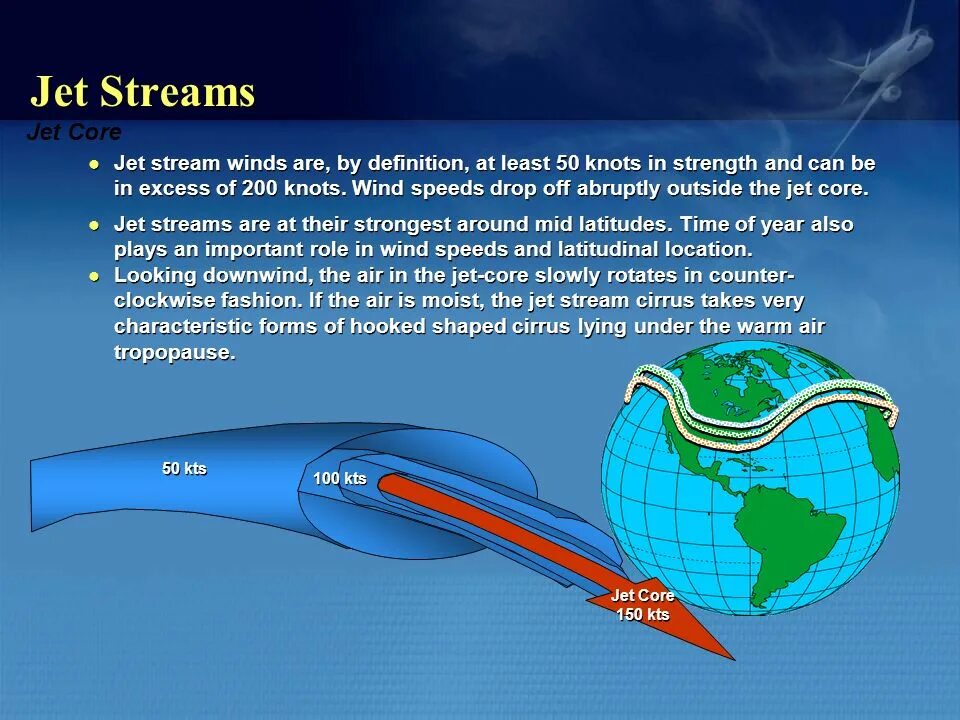 Stream winds. Высотное струйное течение. Джетстрим ветер. Jetstream Cat. Jet Stream scalder паропотребление.