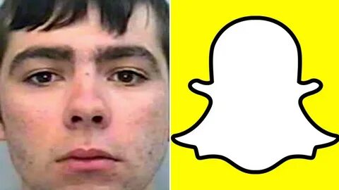 Sick Paedophile Jailed After Blackmailing Girls Aged To Send Him My 