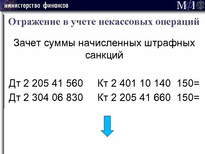 Некассовые операции в бюджетном учете это. Некассовые операции в бюджетном учете это. Отражение операций в учёте. Некассовые операции в бюджетном учете это. Некассовые операции в бюджетном учете это.