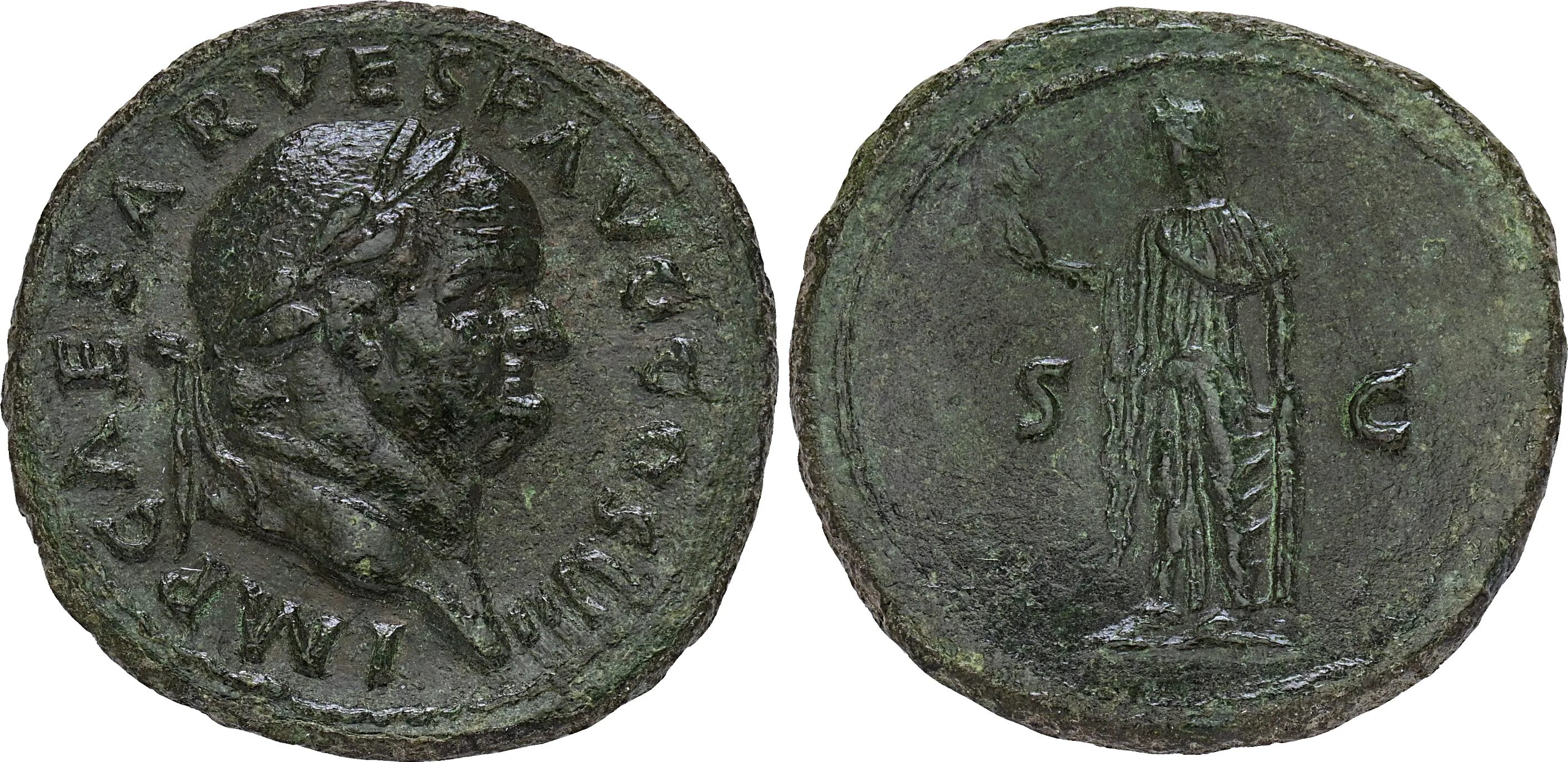 Монеты Антиох IX Кизикский. Монета древний Рим динарий. Монеты Пантикапея сатир. Монеты Боспорского царства Пантикапей. 44 год до н э