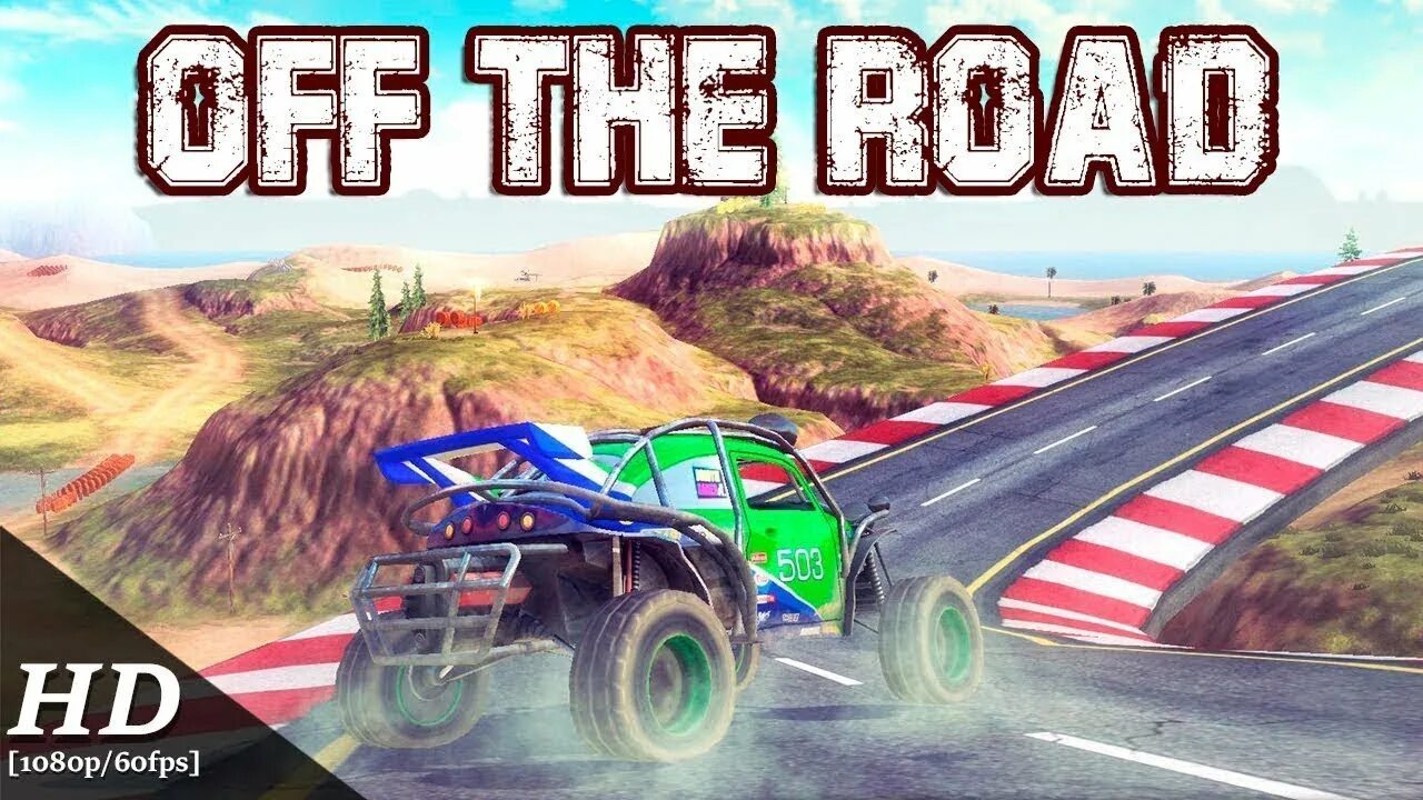 Взломка offroad car driving game. Off Road игра. OTR Offroad car игра. Off the Road OTR. Off the Road открытый мир.