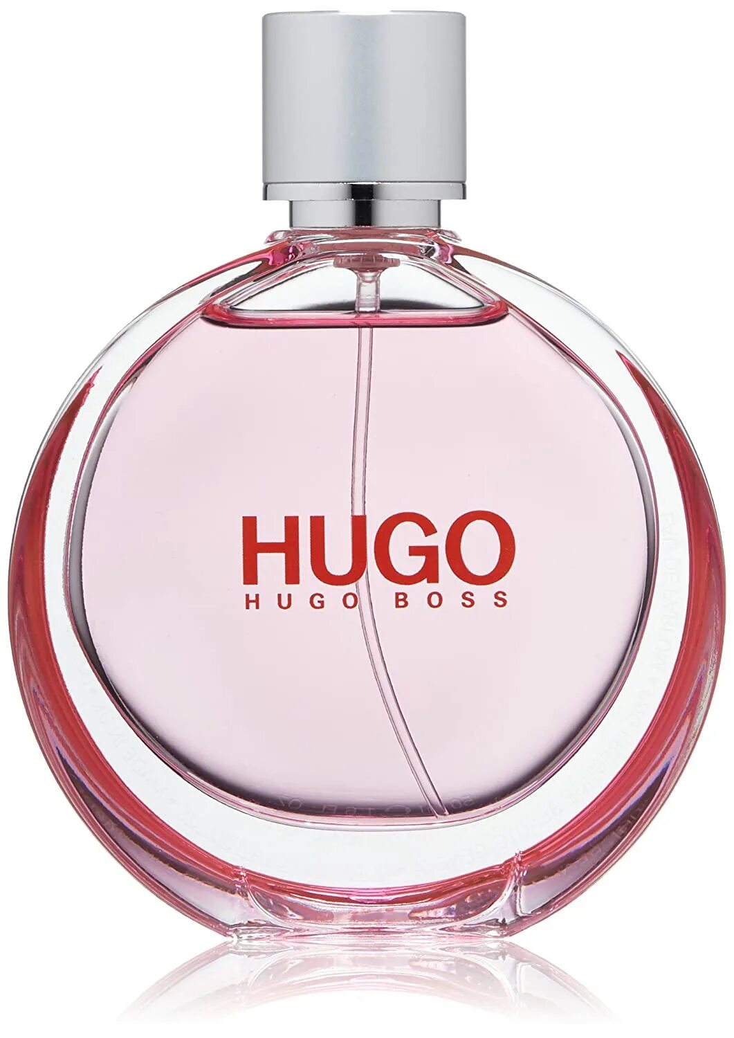 Hugo Boss woman духи. Hugo Boss woman 50ml EDP. Хьюго босс женские духи Rose. Hugo Hugo Boss woman EDP 50 ml. Hugo на русском