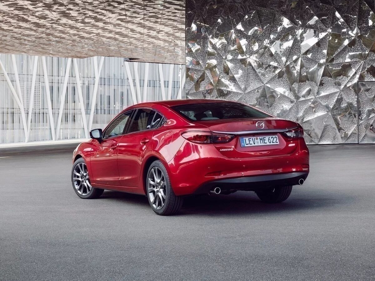 Мазда 6 18. Мазда 6 2017. Мазда 6 седан 2018. Mazda Mazda 6 2017. Mazda 6 2019.