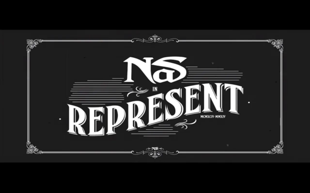 Can best represent. Represent. Represent надпись. Represent лейбл. Nas Rapper logo.