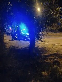 Новости нижнего тагила происшествия вагонка