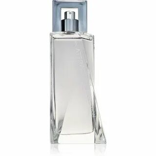 Avon attraction sensation