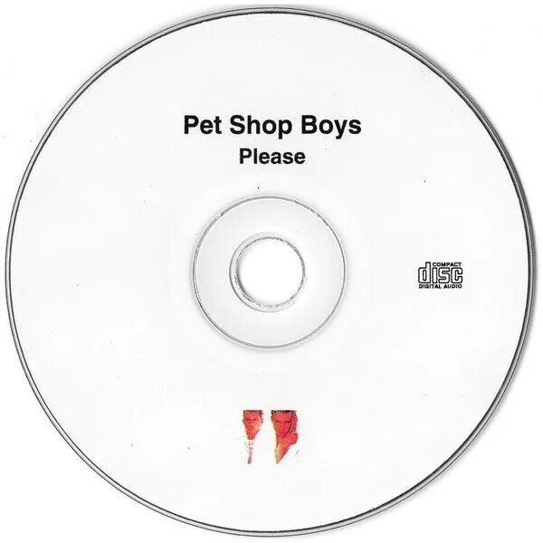 Pet shop boys please 1986. Pet shop boys please. Pet shop boys CD. Pet shop boys "please (LP)". Pet please