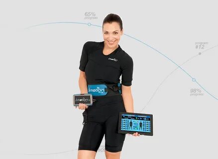 Ems device