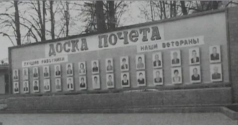 342 механический завод