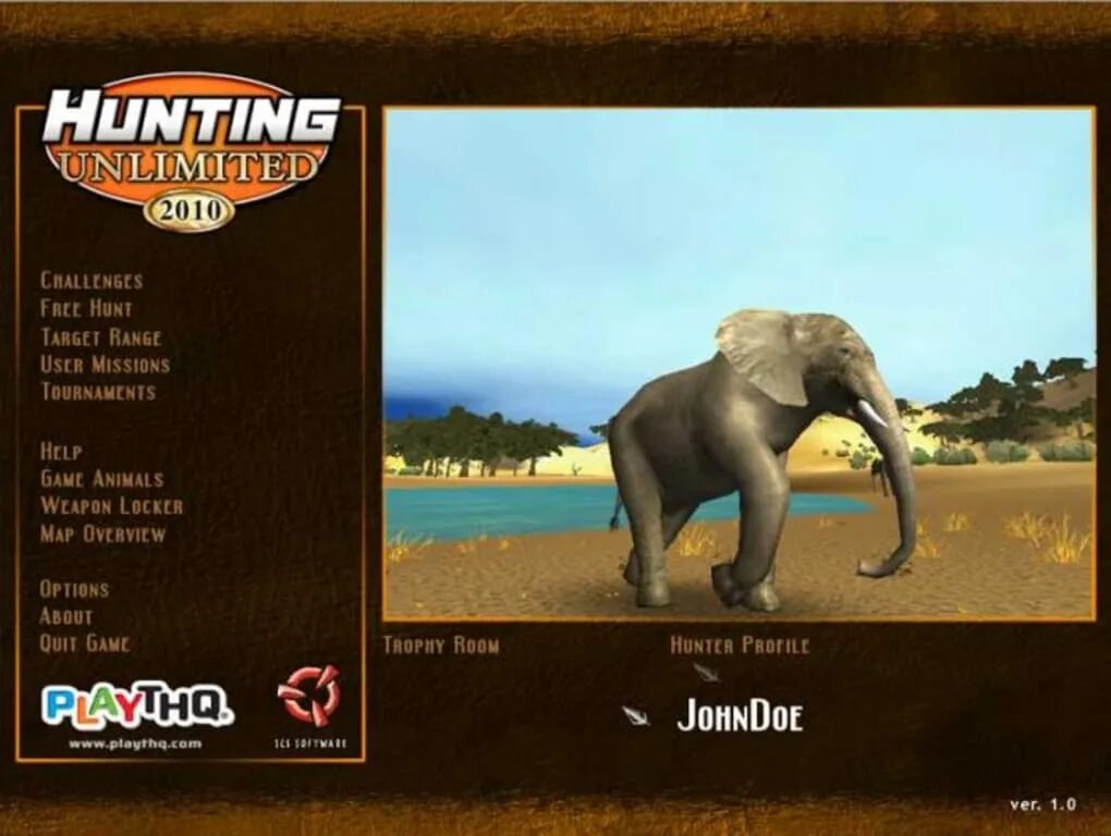 Перевести на русский hunting. Игра Hunting Unlimited 2010. Hunting Unlimited 2010 карты. Hunting Unlimited 2012 медведь. Управление в игре Hunting Unlimited 2010.