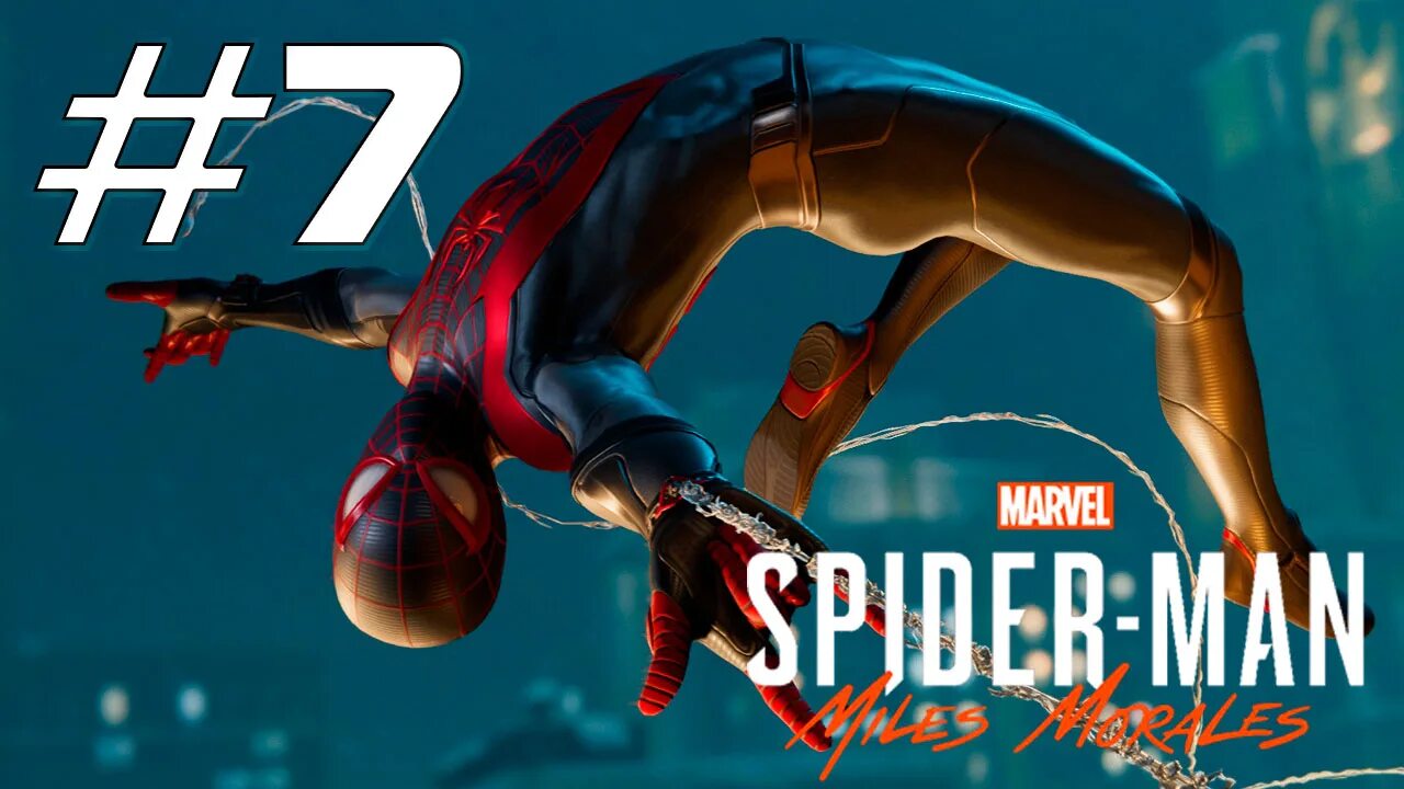 Майлз Моралес ps4. Spider man Майлз Моралес. Спайдермен Майлз Моралес обложка. Spider man Miles morales селфи. Прохождения человека паука 4