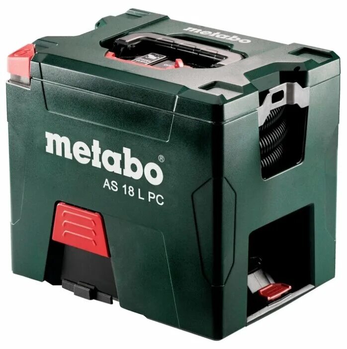 Metabo professional 1250w 38mm перфоратор. Электроперфоратор метабо 650. Аккумуляторная дрель-шуруповерт metabo powermaxx bs basic 600080500. Дрель-шуруповерт аккумуляторная metabo powermaxx bs basic. 31340.