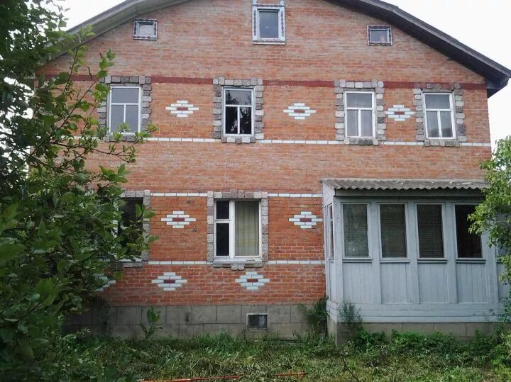 Деревня солопово зарайского района. Посёлок центральной усадьбы совхоза 40 лет октября. Деревня болотня зарайский район. Дачи зарайск. Деревня дятлово 3 зарайский район.