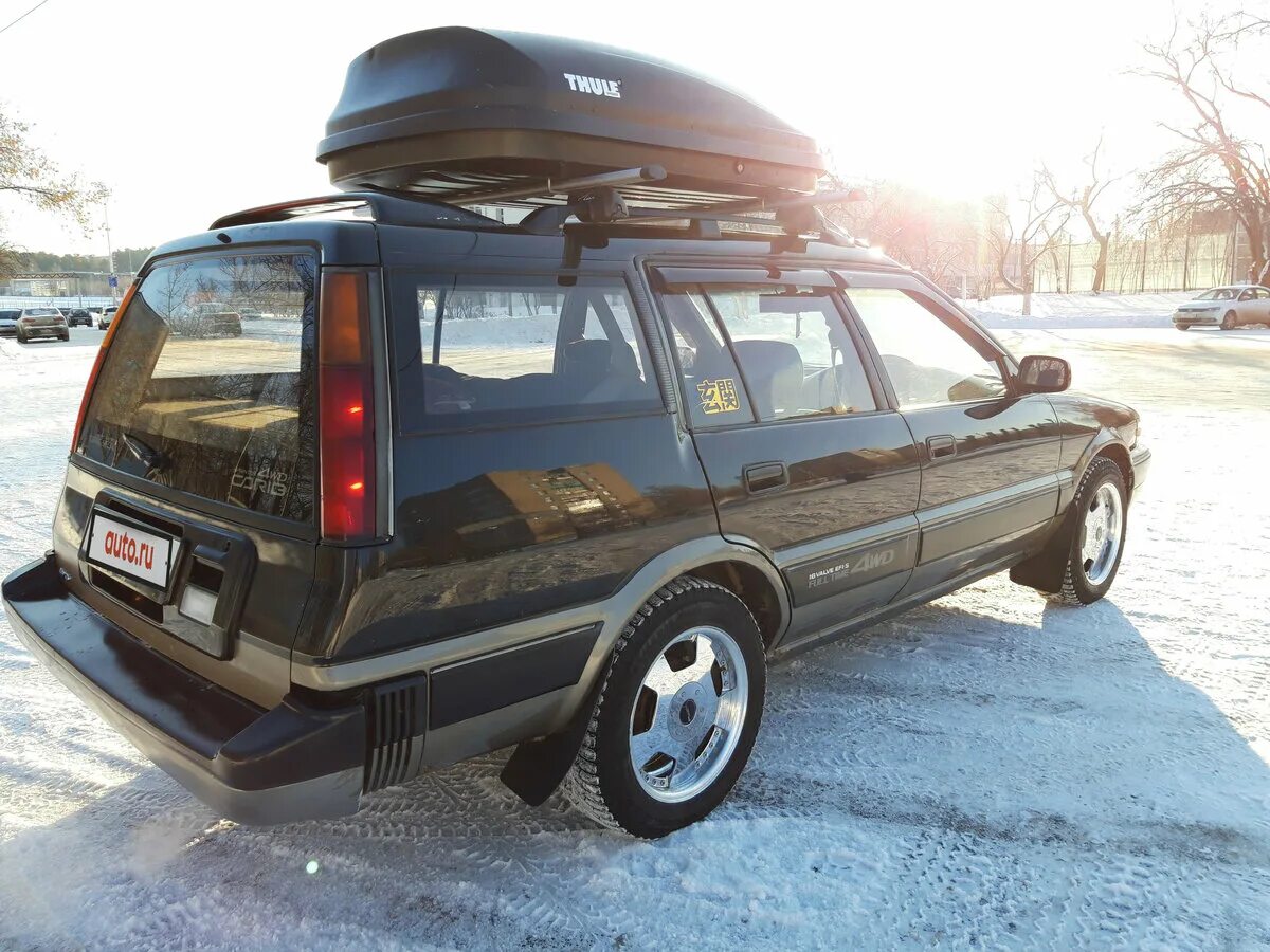 спринтер кариб ае 95. Toyota sprinter carib 95. спринтер кариб ае 95. тойота кариб 95. тойота спринтер кариб ае95.