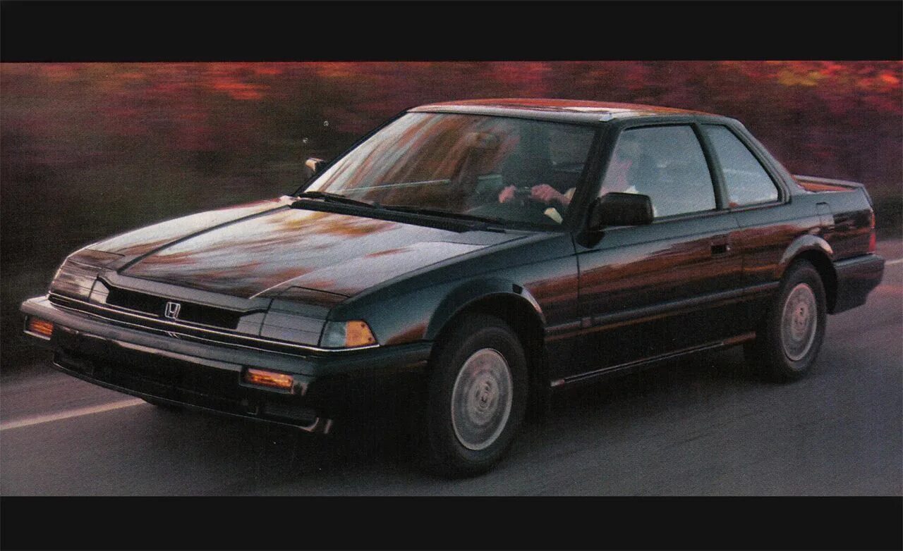 Honda Prelude 1986. Honda Prelude 1986 года. Хонда Прелюд 1986 г. Хонда прелюдия 1986. Хонда 1986
